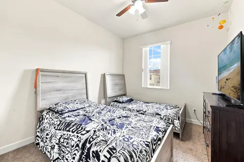 4310 Chalmers Lane West Palm Beach FL 33417