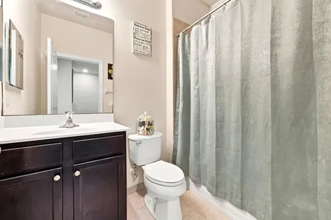 4310 Chalmers Lane West Palm Beach FL 33417