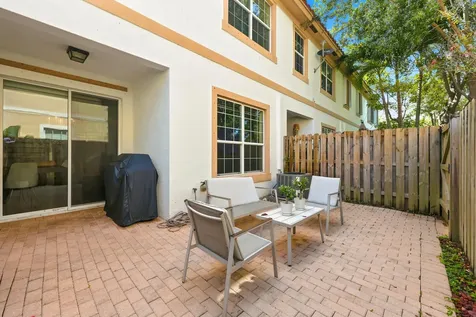 4310 Chalmers Lane West Palm Beach FL 33417