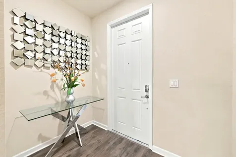 4310 Chalmers Lane West Palm Beach FL 33417