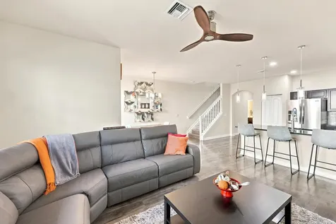 4310 Chalmers Lane West Palm Beach FL 33417