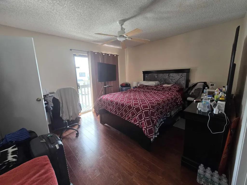 5204 Bayside Drive Greenacres FL 33463