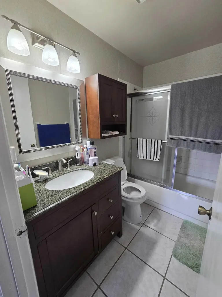 5204 Bayside Drive Greenacres FL 33463