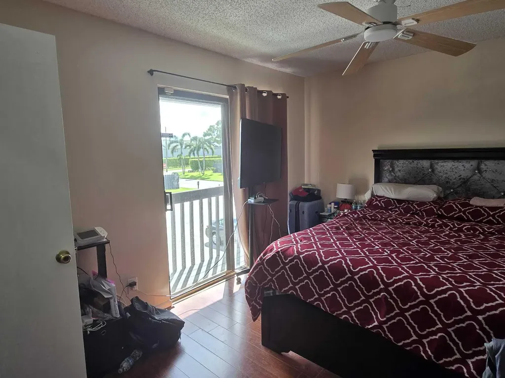 5204 Bayside Drive Greenacres FL 33463