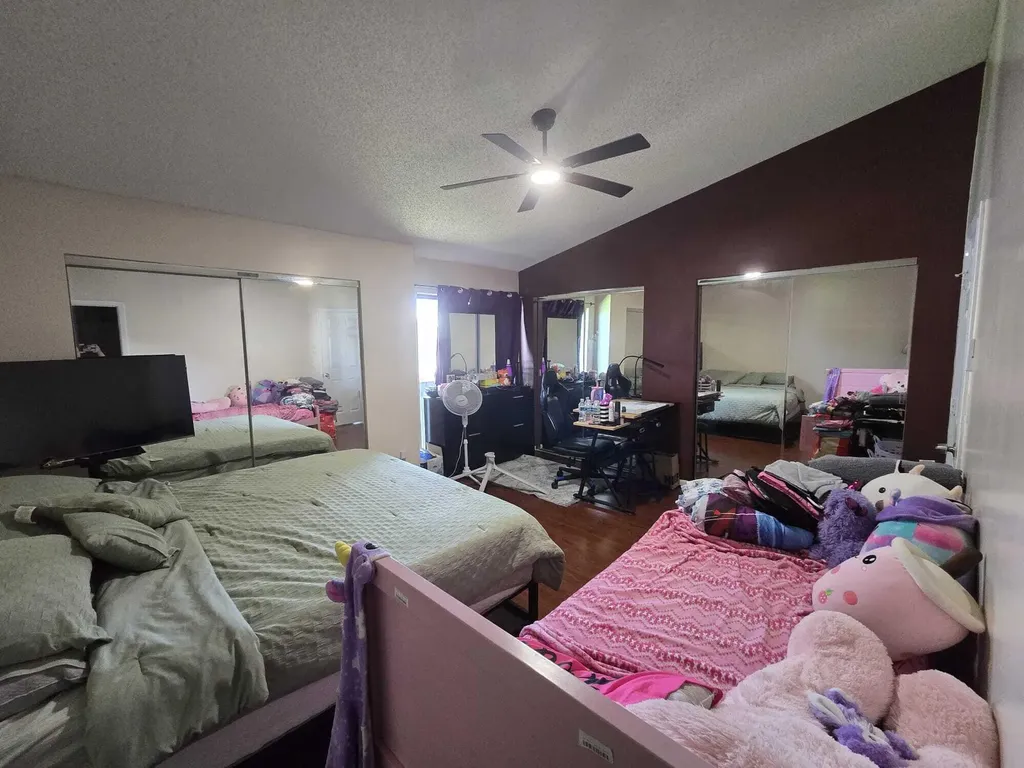 5204 Bayside Drive Greenacres FL 33463