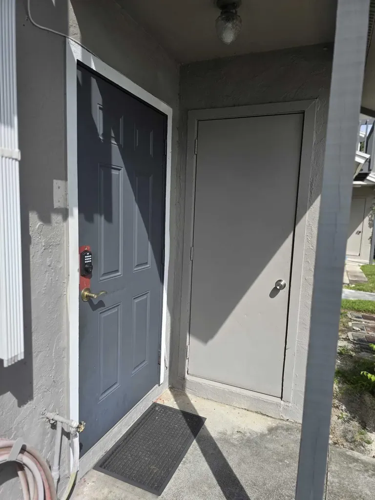 5204 Bayside Drive Greenacres FL 33463