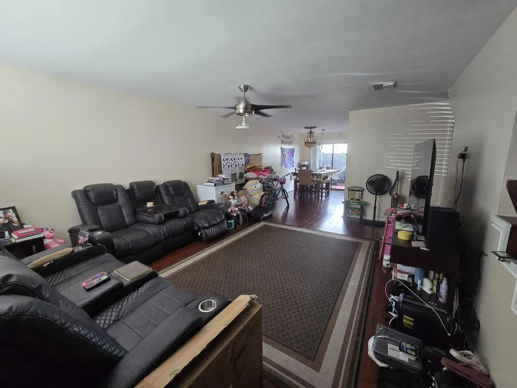 5204 Bayside Drive Greenacres FL 33463