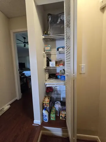 5204 Bayside Drive Greenacres FL 33463