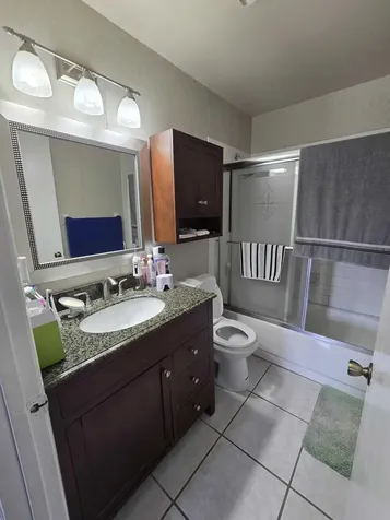 5204 Bayside Drive Greenacres FL 33463
