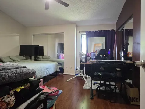 5204 Bayside Drive Greenacres FL 33463