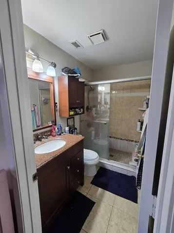 5204 Bayside Drive Greenacres FL 33463