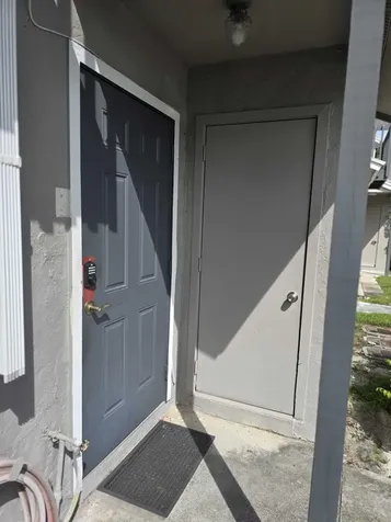 5204 Bayside Drive Greenacres FL 33463