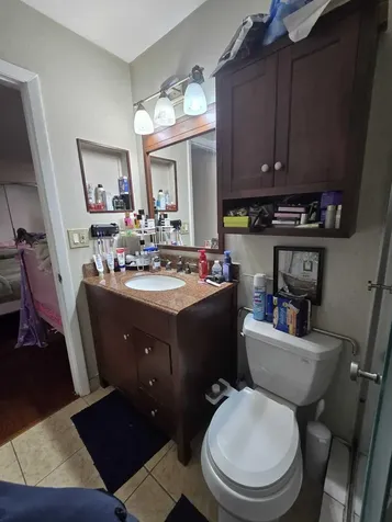 5204 Bayside Drive Greenacres FL 33463
