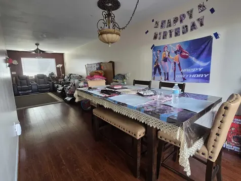 5204 Bayside Drive Greenacres FL 33463