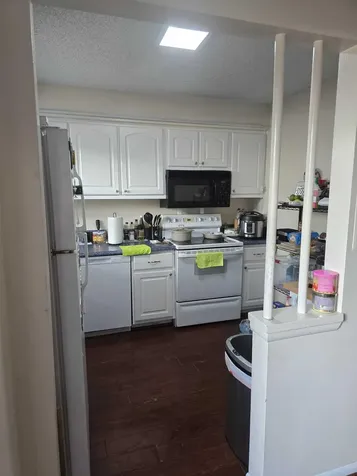 5204 Bayside Drive Greenacres FL 33463