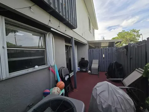 5204 Bayside Drive Greenacres FL 33463