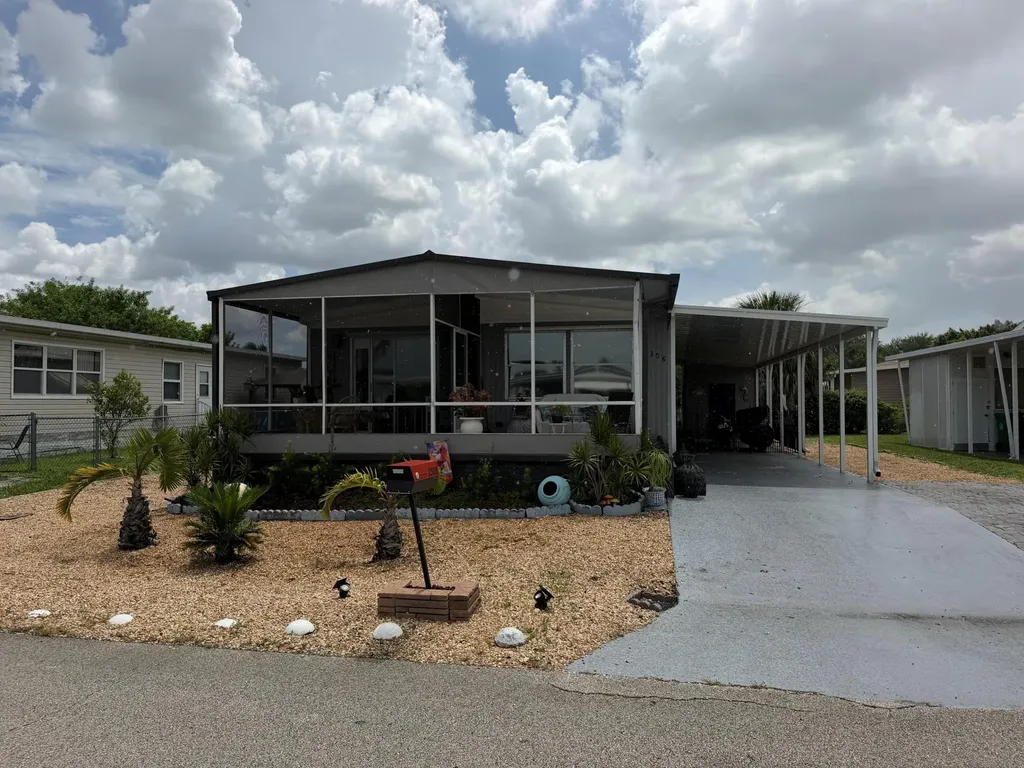 2308 SW 83rd Terrace Davie FL 33324
