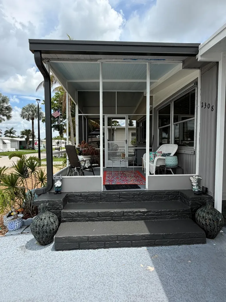 2308 SW 83rd Terrace Davie FL 33324