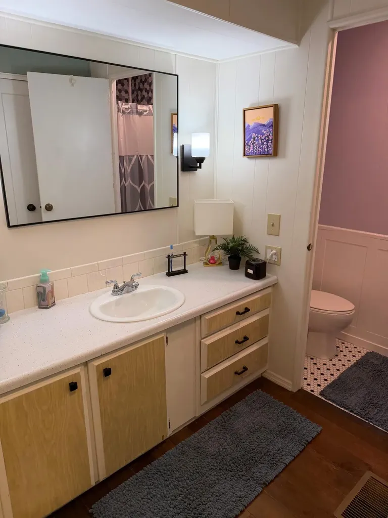 2308 SW 83rd Terrace Davie FL 33324