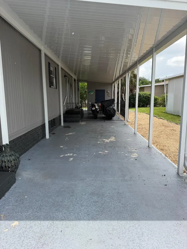 2308 SW 83rd Terrace Davie FL 33324