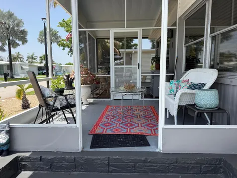 2308 SW 83rd Terrace Davie FL 33324