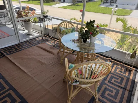 2308 SW 83rd Terrace Davie FL 33324