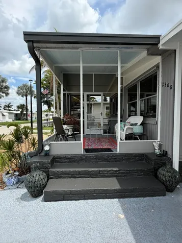 2308 SW 83rd Terrace Davie FL 33324