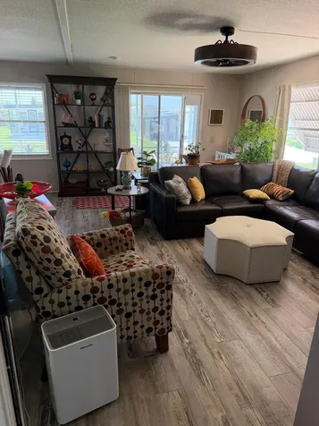 2308 SW 83rd Terrace Davie FL 33324
