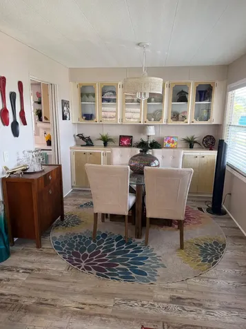 2308 SW 83rd Terrace Davie FL 33324