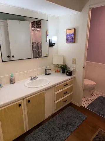 2308 SW 83rd Terrace Davie FL 33324