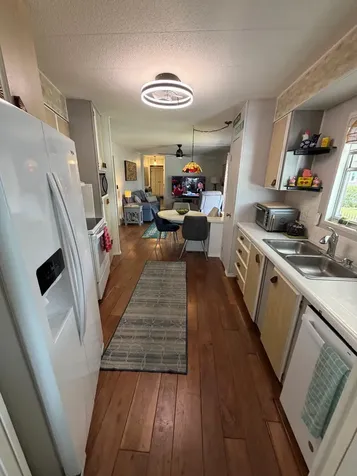 2308 SW 83rd Terrace Davie FL 33324