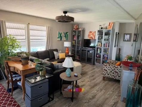2308 SW 83rd Terrace Davie FL 33324