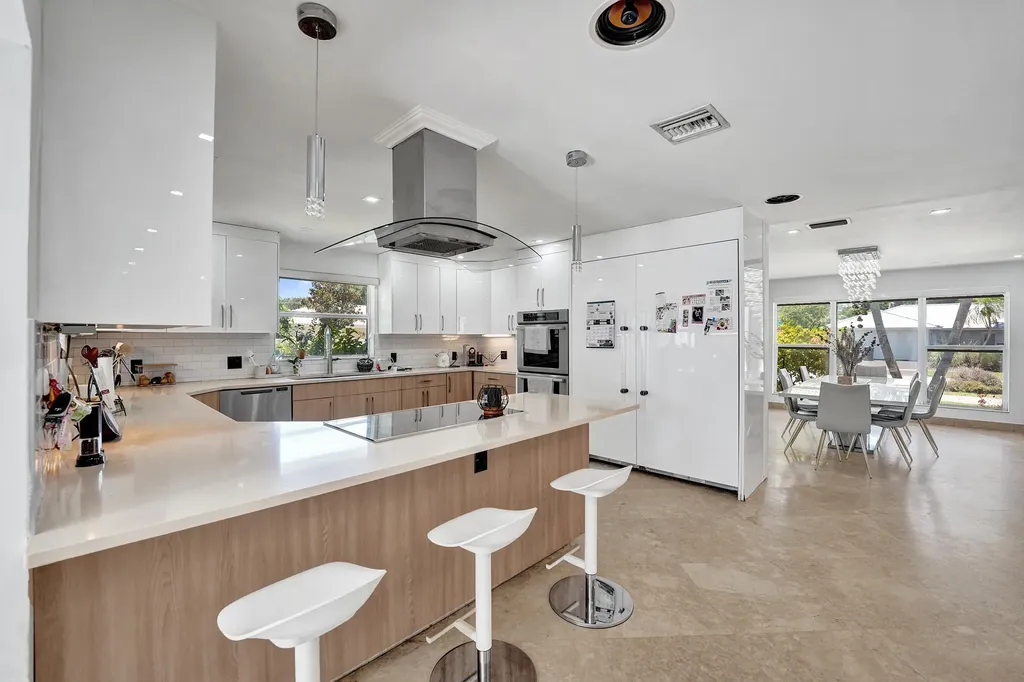 4701 N 36th Court Hollywood FL 33021
