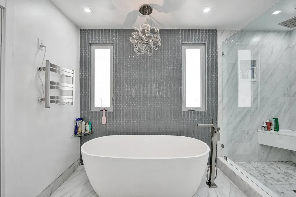 4701 N 36th Court Hollywood FL 33021