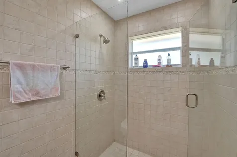 4701 N 36th Court Hollywood FL 33021