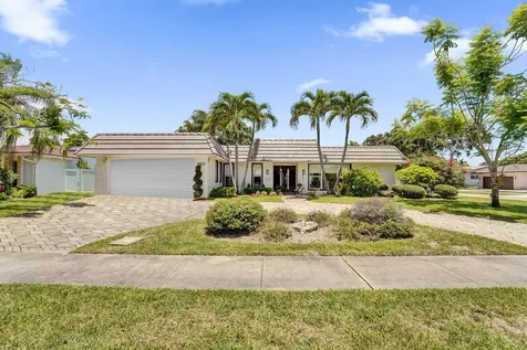 4701 N 36th Court Hollywood FL 33021