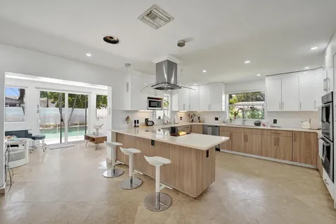 4701 N 36th Court Hollywood FL 33021