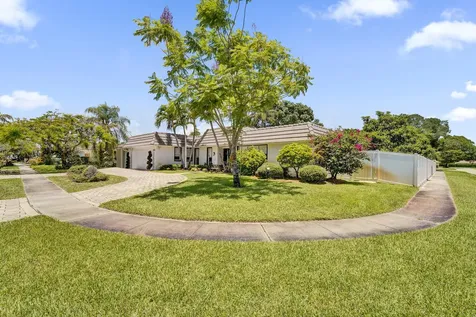 4701 N 36th Court Hollywood FL 33021