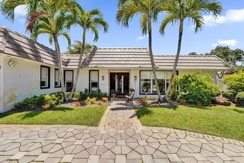 4701 N 36th Court Hollywood FL 33021