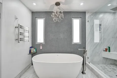 4701 N 36th Court Hollywood FL 33021