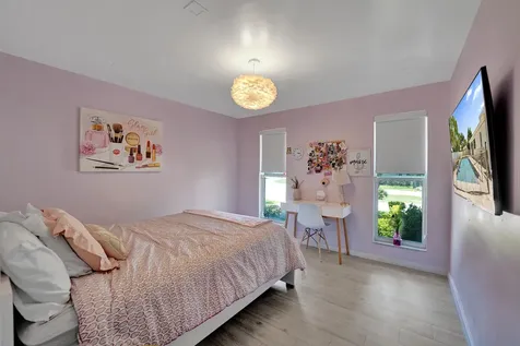 4701 N 36th Court Hollywood FL 33021