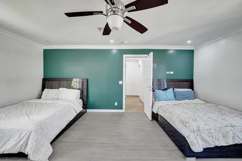 4701 N 36th Court Hollywood FL 33021