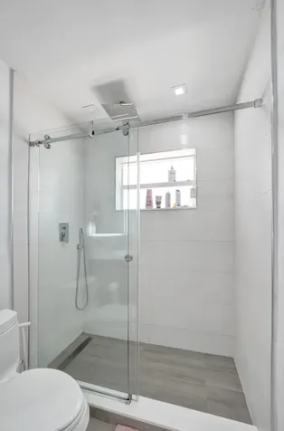 4701 N 36th Court Hollywood FL 33021