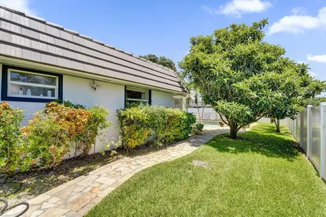 4701 N 36th Court Hollywood FL 33021