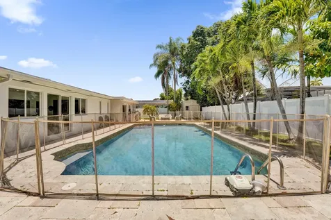 4701 N 36th Court Hollywood FL 33021