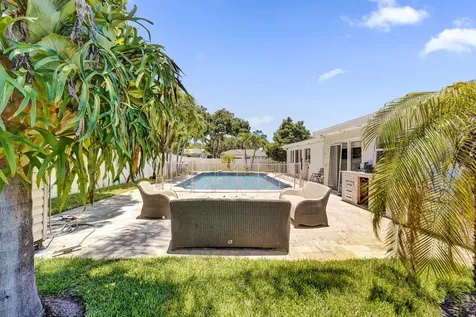 4701 N 36th Court Hollywood FL 33021