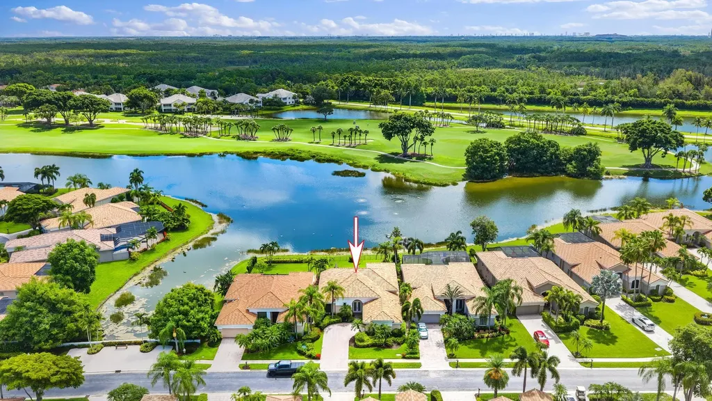 7510 Blue Heron Way West Palm Beach FL 33412