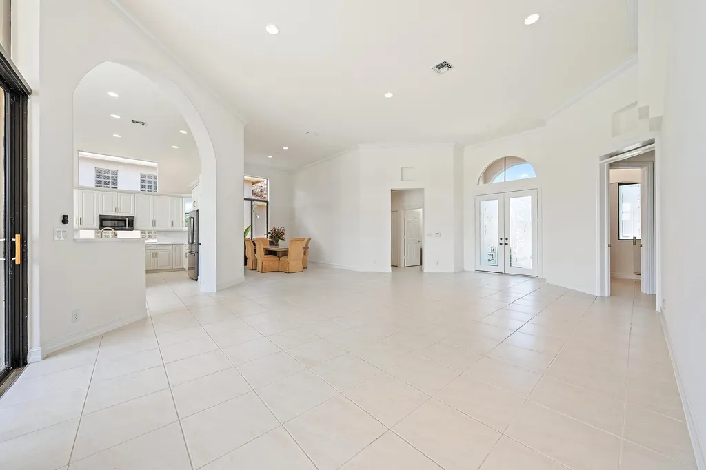 7510 Blue Heron Way West Palm Beach FL 33412