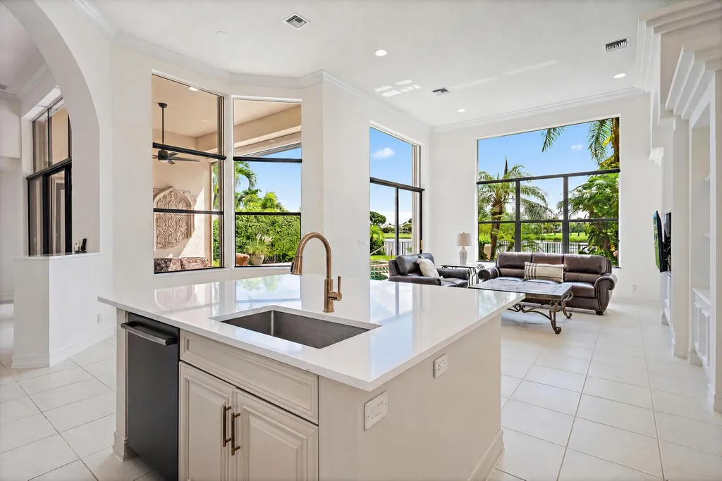 7510 Blue Heron Way West Palm Beach FL 33412