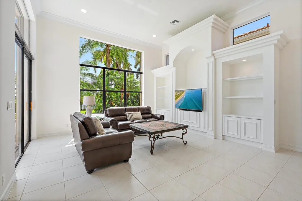 7510 Blue Heron Way West Palm Beach FL 33412